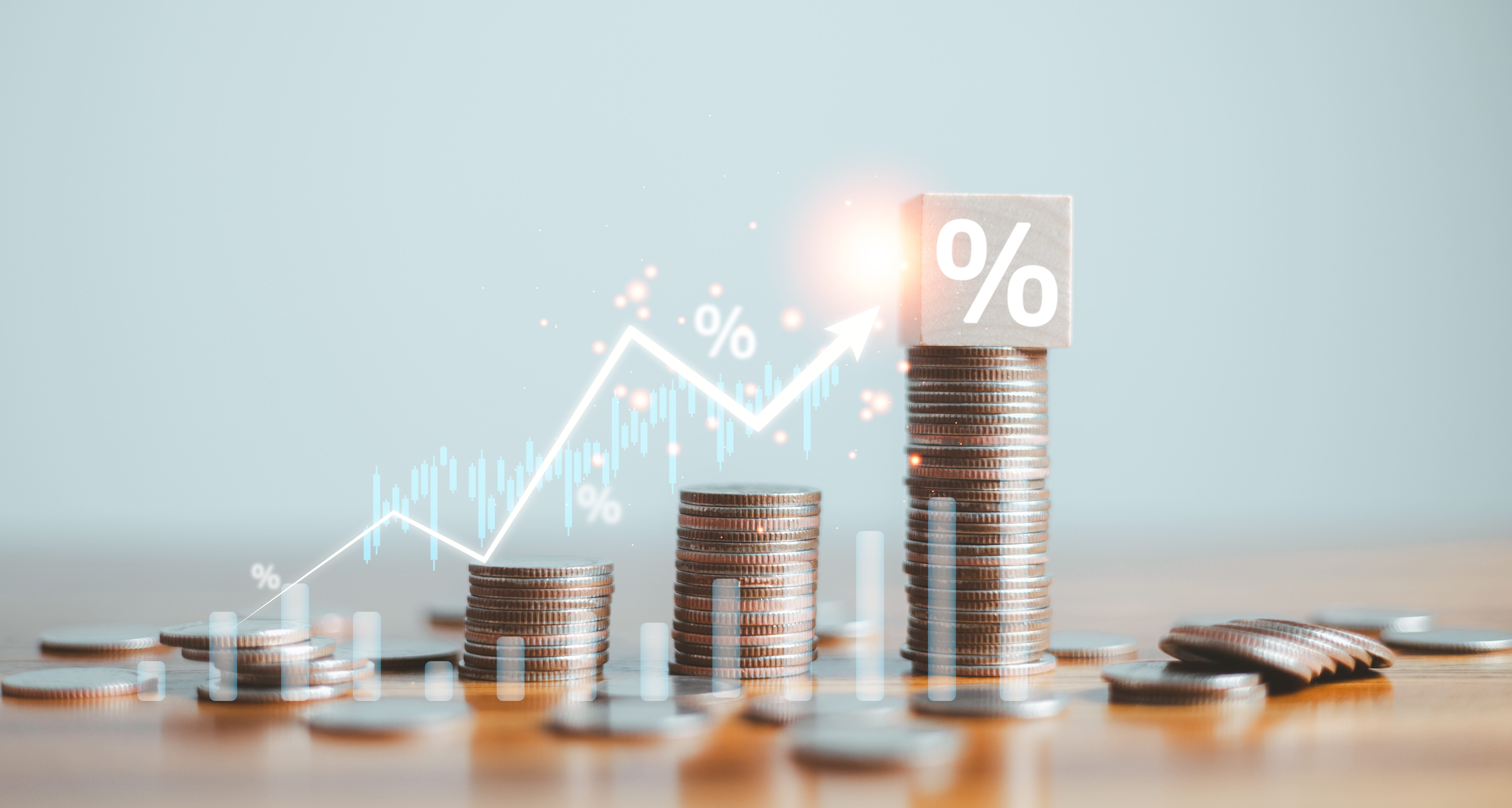 Financial Management